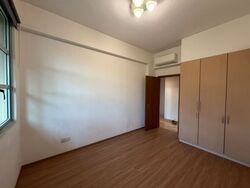 Faber Crest (D5), Condominium #606037701